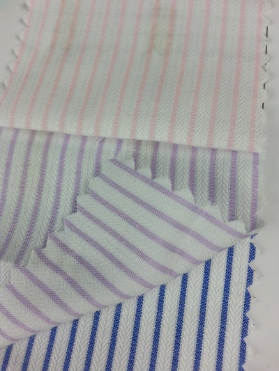 DG-LIFG  YX13040 後面照